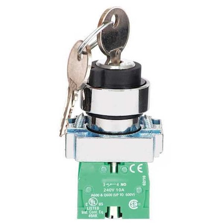 Dayton Control Component 30G277 - product photo 1