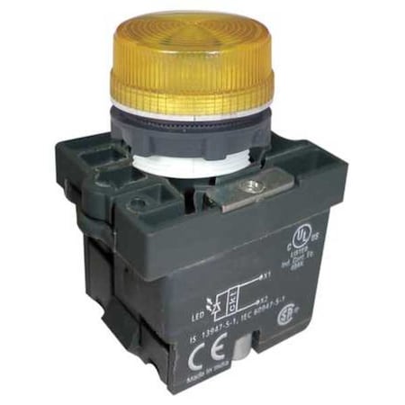 Dayton Control Component 30G211 - product photo 1