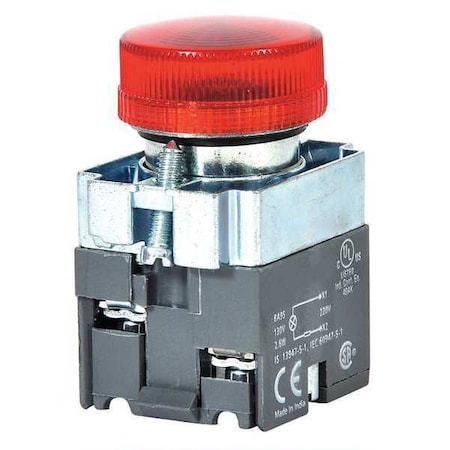 Dayton Control Component 30G222 - product photo 1