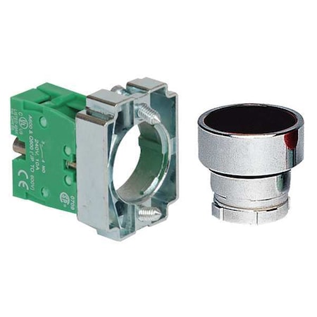 Dayton Control Component 30G227 - product photo 1