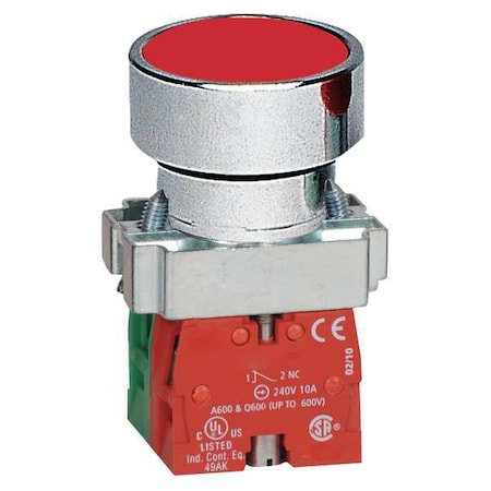 Dayton Control Component 30G238 - product photo 1