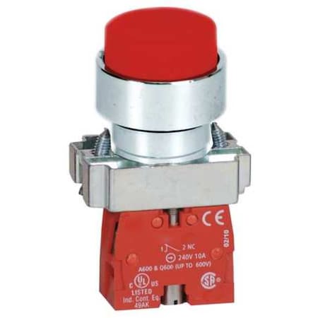 Dayton Control Component 30G246 - product photo 1