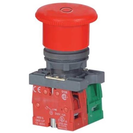 Dayton Control Component 30G250 - product photo 1