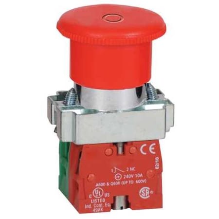 Dayton Control Component 30G251 - product photo 1