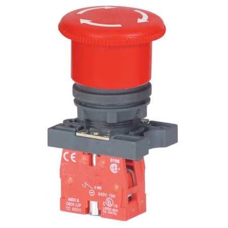 Dayton Control Component 30G252 - product photo 1