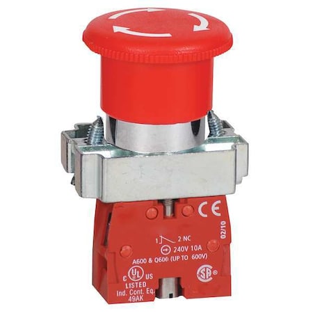Dayton Control Component 30G253 - product photo 1