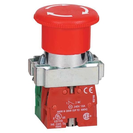 Dayton Control Component 30G255 - product photo 1