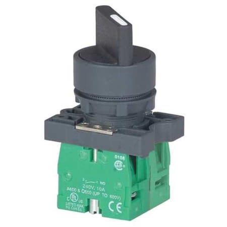 Dayton Control Component 30G260 - product photo 1
