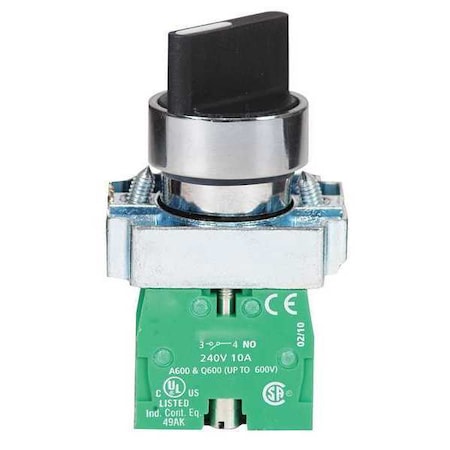 Dayton Control Component 30G261 - product photo 1