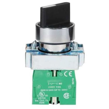 Dayton Control Component 30G265 - product photo 1