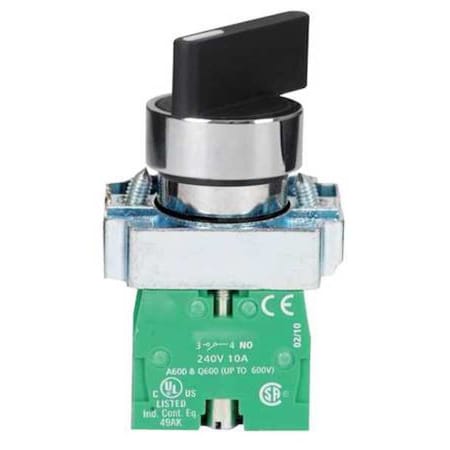 Dayton Control Component 30G267 - product photo 1