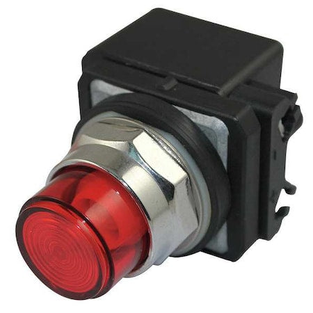 Dayton Control Component 30G382 - product photo 1