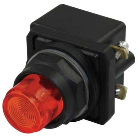 Dayton Control Component 30G396 - product photo 1