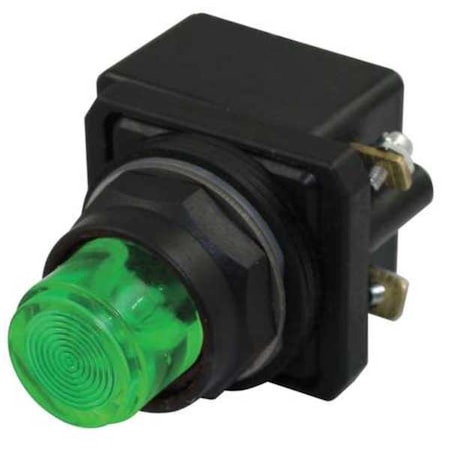 Dayton Control Component 30G397 - product photo 1