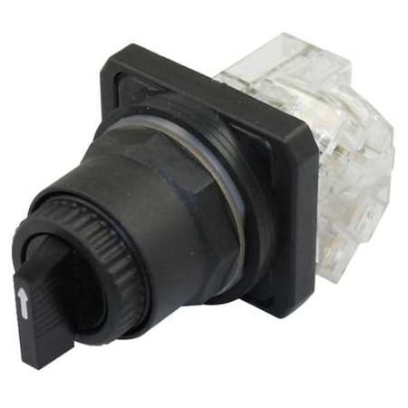 Dayton Control Component 30G306 - product photo 1