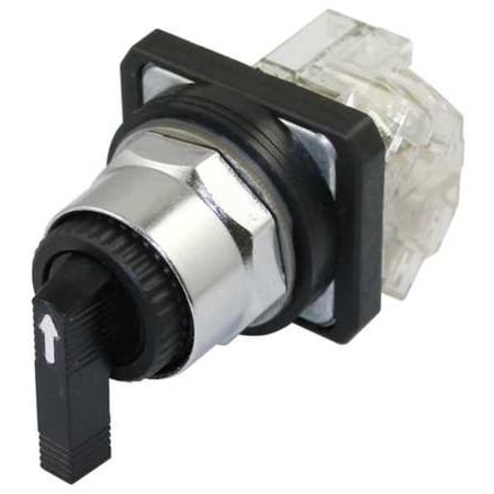Dayton Control Component 30G312 - product photo 1
