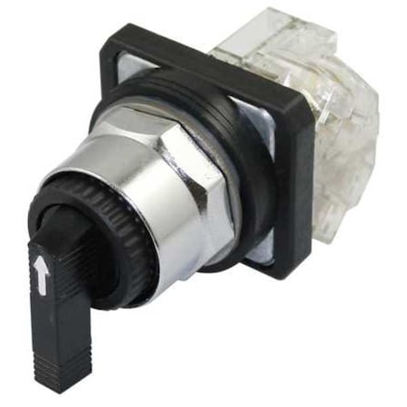 Dayton Control Component 30G314 - product photo 1