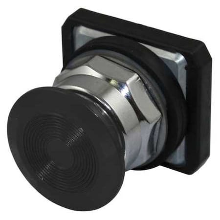 Dayton Control Component 30G354 - product photo 1
