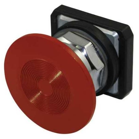 Dayton Control Component 30G358 - product photo 1