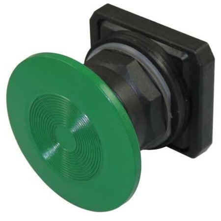 Dayton Control Component 30G362 - product photo 1