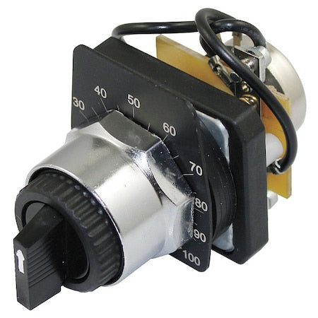 Dayton Control Component 30G486 - product photo 1