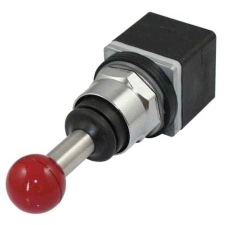 Dayton Control Component 30G490 - product photo 1