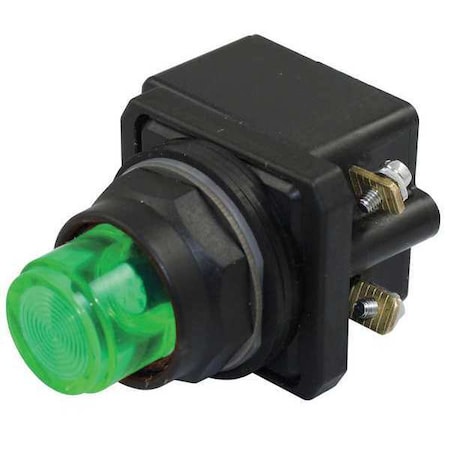 Dayton Control Component 30G404 - product photo 1