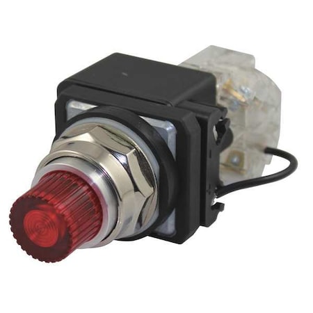 Dayton Control Component 30G407 - product photo 1