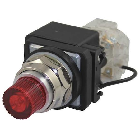 Dayton Control Component 30G417 - product photo 1