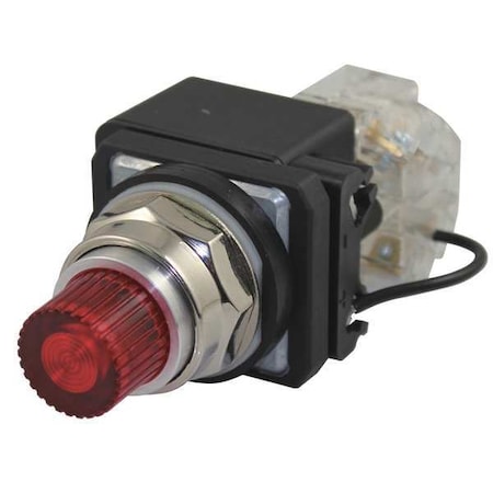 Dayton Control Component 30G423 - product photo 1