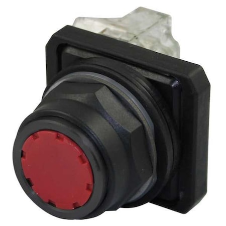 Dayton Control Component 30G440 - product photo 1