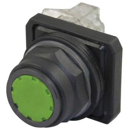 Dayton Control Component 30G441 - product photo 1