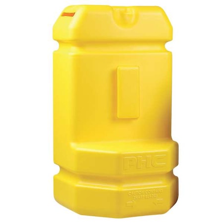 Pacific Handy Cutter Hand Tool BB00205 - product photo 1