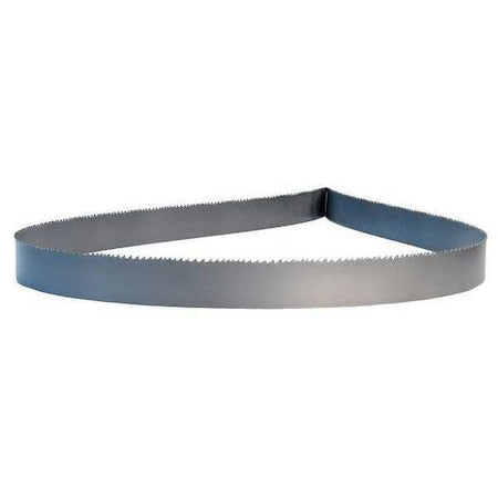Lenox Power Tool Accessory 47834CLB103300 - product photo 1