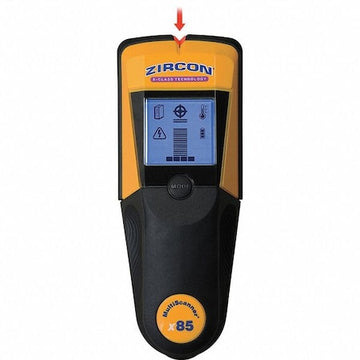 Zircon Hand Tool 65244 - product photo 1