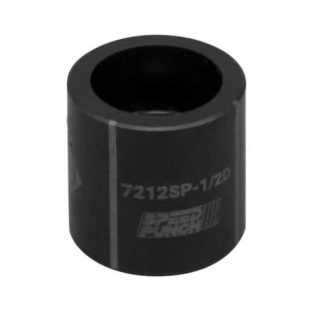 Greenlee Hand Tool 7212SP-1/2D - product photo 1