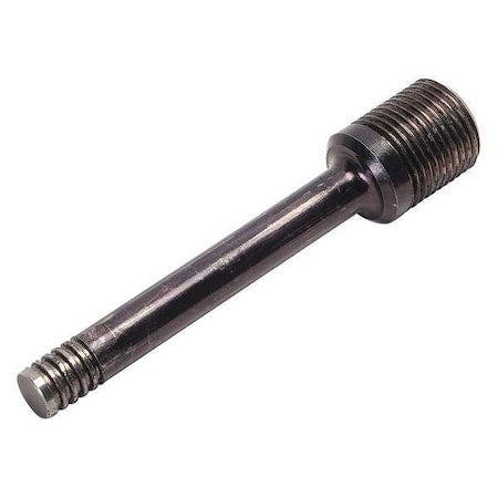 Greenlee Hand Tool 7212SP14 - product photo 1