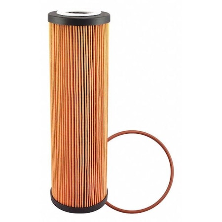 Baldwin Filters Filter P7502 - product photo 1