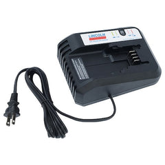 Lincoln Industrial Power Tool Accessory 1870 - product photo 1