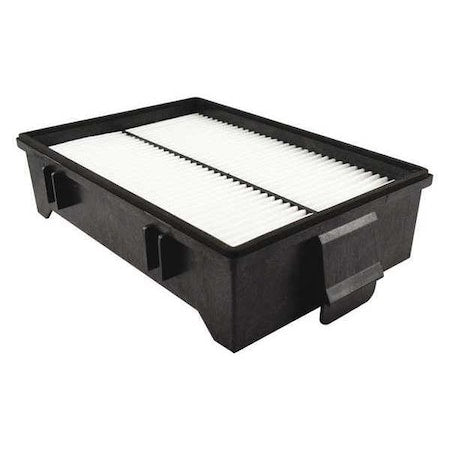 Baldwin Filters Filter PA5656 - product photo 1