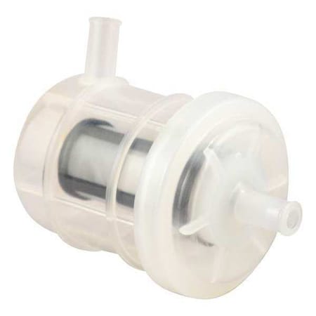 Baldwin Filters Filter BF9906 - product photo 1