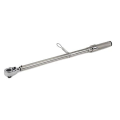 CDI Hand Tool 2503MFRMH-TH - product photo 1