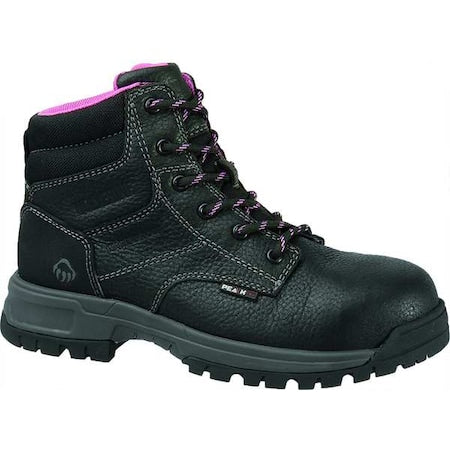 Wolverine Ppe W10181 - product photo 1