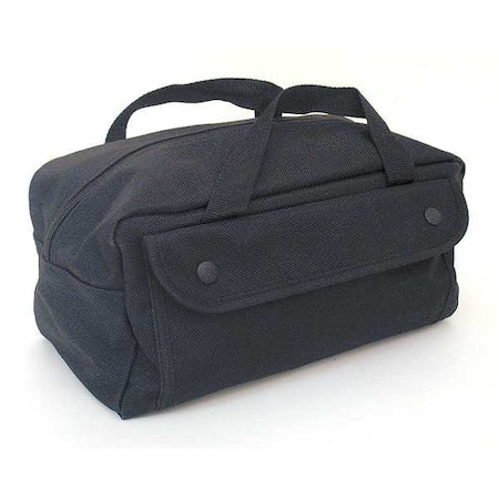 Platt Tool Storage MTB - product photo 1