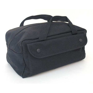Platt Tool Storage MTB - product photo 1