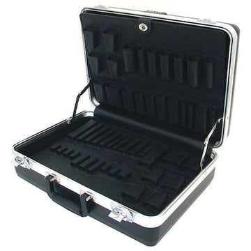 Platt Tool Storage 600T-CB - product photo 1