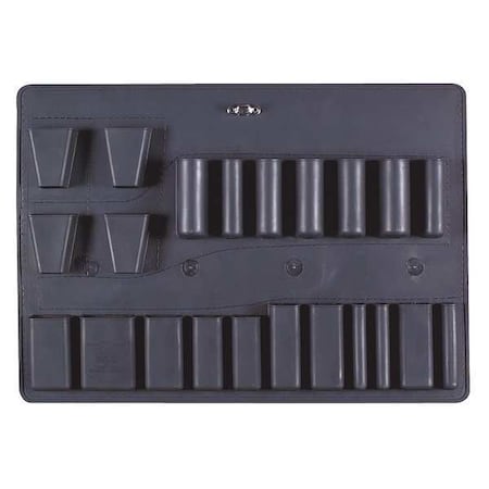 Platt Pegboard Accessory C PALLET - product photo 1
