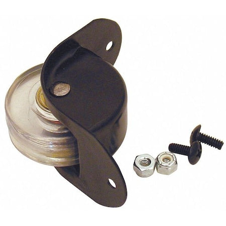Platt Storage Bin HDW055 - product photo 1