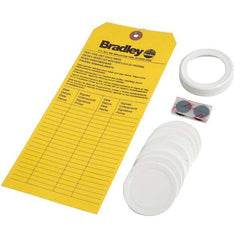 Bradley Safety Equipment S19-949 - product photo 1