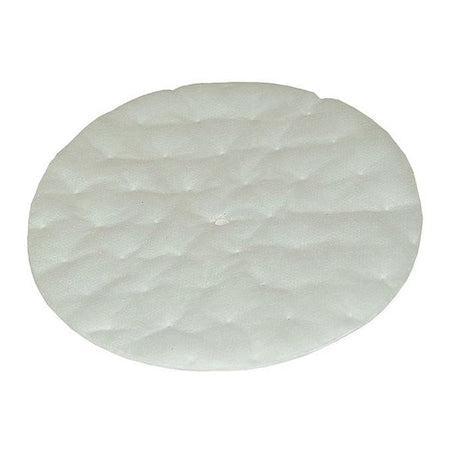 Proteam Vacuum 102761 - product photo 1